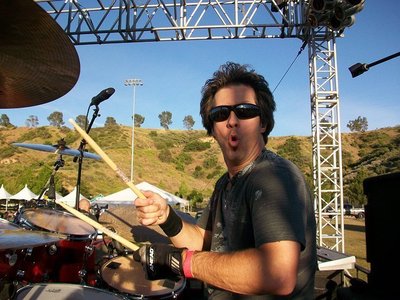 Bob Duda photo