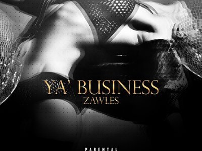 Ya Business (single)