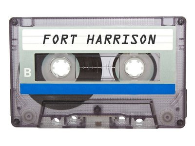 Fort Harrison photo