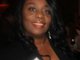 Angela Crockett
