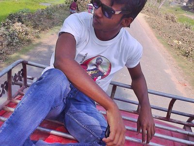 Akashhh photo
