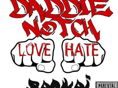 Daddie Notch photo