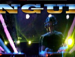 DJ NGUIMA photo