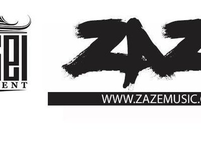 Zaze photo