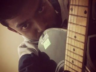 keep Supporting Guys..
