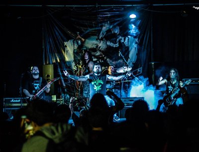 TFS2014