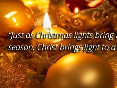 Noteworthy Christian Music photo