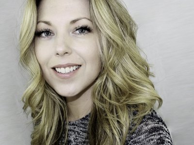 Tanya Marie Harris photo