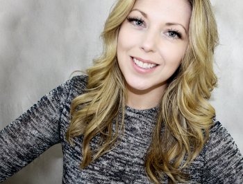 Tanya Marie Harris photo