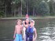 Big Bass