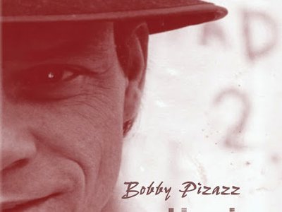 BobbyPizazz photo