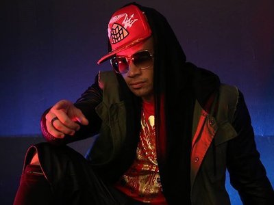 Joe Galaxy thejoegalaxy"Hey Joe Galaxy we got your song in rotation on our internet radio station on