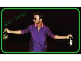 Akashhh photo
