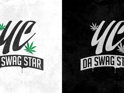 YC Da Swag Star photo