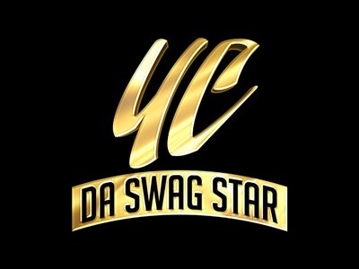 YC Da Swag Star photo