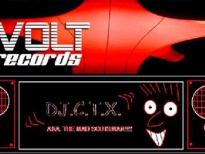 djctx photo