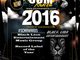 SCM Official Award Nomination for Record Label of the Year