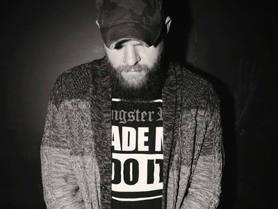 Photo by James Bass Photos