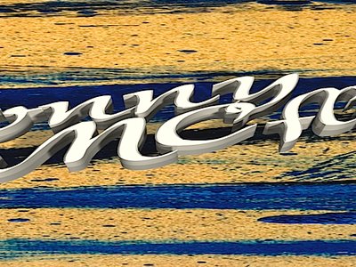 Jonny Mcflyy photo