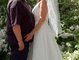 Mr and Mrs van Allen April 25 10