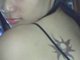 Hi..I'm Thea