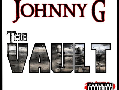 Johnny G photo