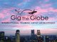 Become an international brand