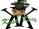  Welcome To Kash Kow Mediia