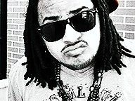 Yeeahh Doe!