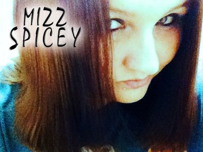 Mizz Spicey photo