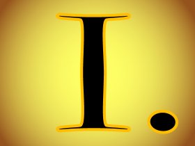 Reverb Profile 1