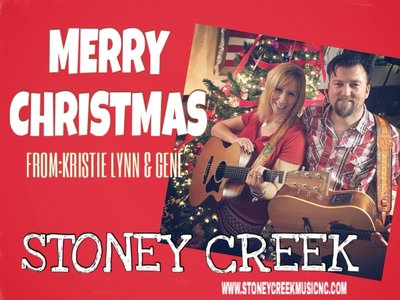 Stoney Creek photo