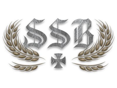 SuperSonic Brewer photo