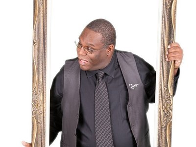 DJ XTC photo