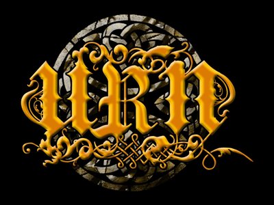 URN® photo