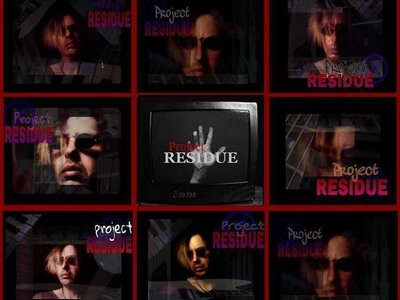 Don C Potts photo