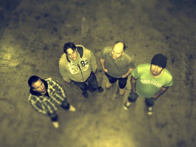 Two Point Zero photo