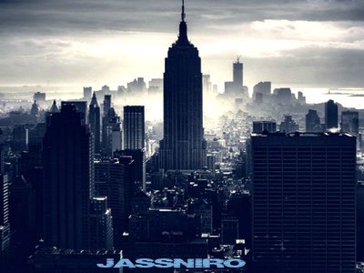 JASSNIRO photo