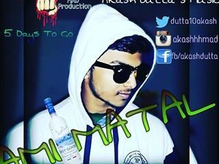Akashhh photo