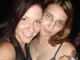 Me and My Love