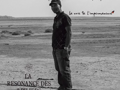 Philippe Bonnaire photo