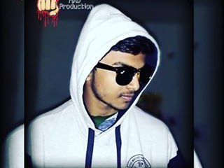 Akashhh photo