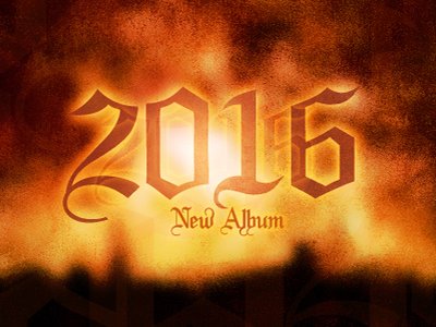 Black Magic Fools photo