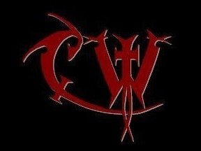 Crowned Warrior photo
