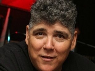 Steve Minotti photo
