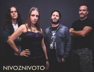 2016