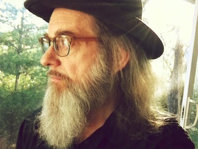 Jerry Oliver photo