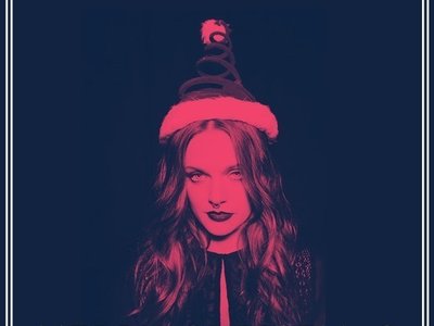 tove lo