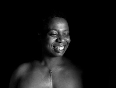 Photo credit Pierre Bennu
