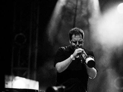 MIJF photo by Pein Lee